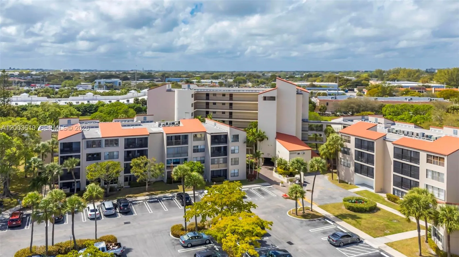 2322 S Cypress Bend Drive Pompano Beach FL 33069