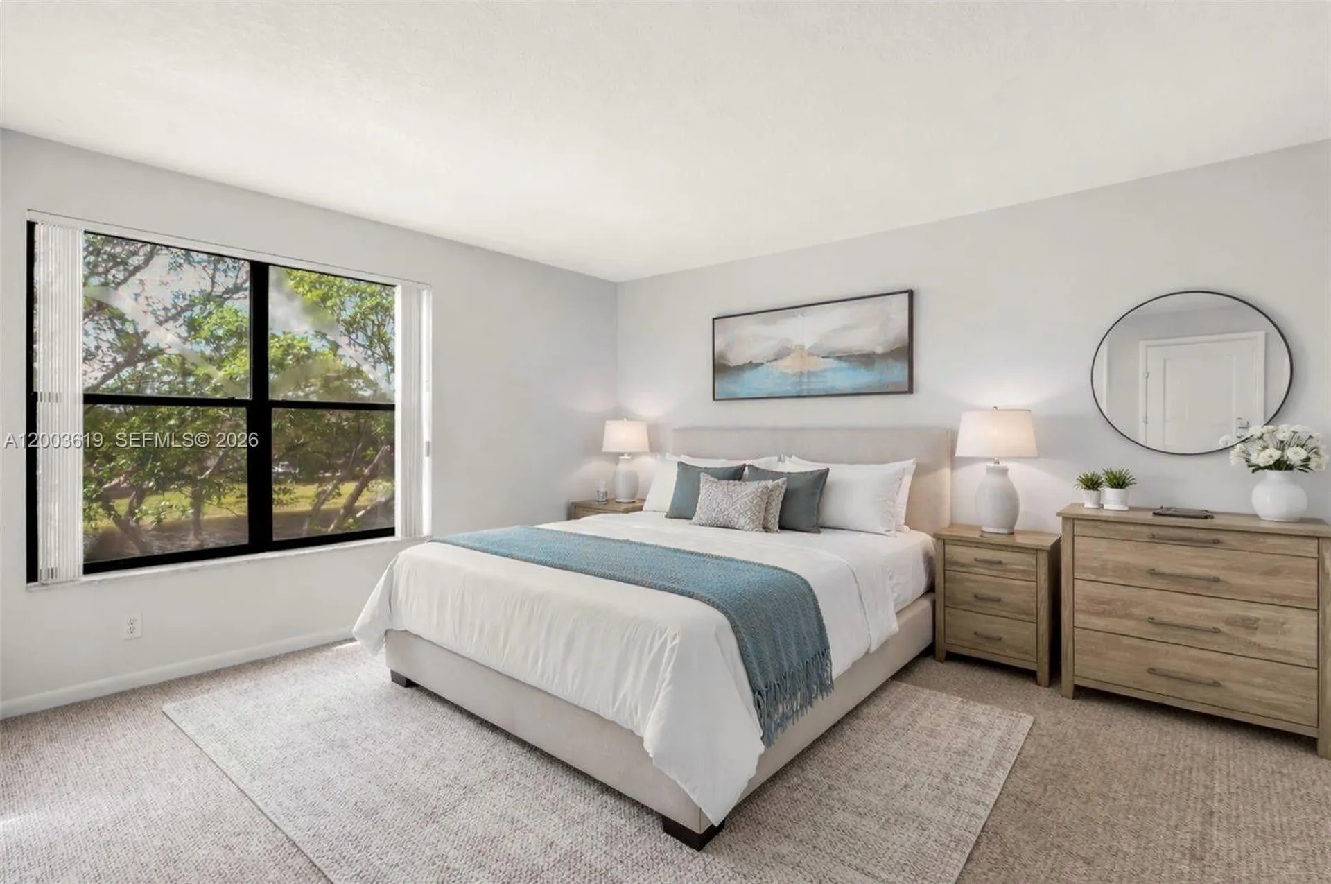 2322 S Cypress Bend Drive Pompano Beach FL 33069