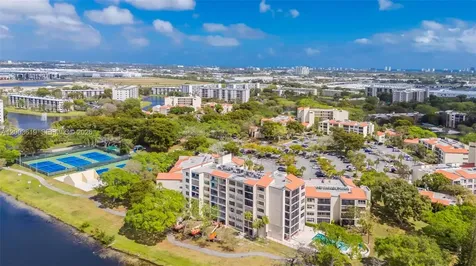 2322 S Cypress Bend Drive Pompano Beach FL 33069