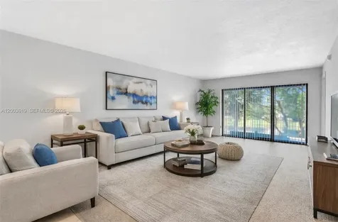 2322 S Cypress Bend Drive Pompano Beach FL 33069