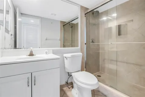 2322 S Cypress Bend Drive Pompano Beach FL 33069