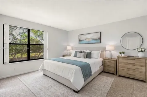 2322 S Cypress Bend Drive Pompano Beach FL 33069