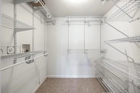 2322 S Cypress Bend Drive Pompano Beach FL 33069