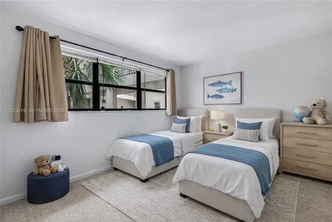 2322 S Cypress Bend Drive Pompano Beach FL 33069