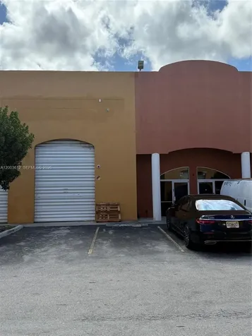 2954 W 84th Street Hialeah FL 33018