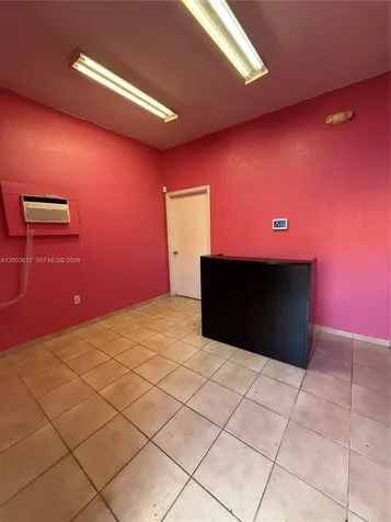 2954 W 84th Street Hialeah FL 33018