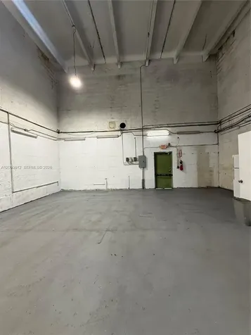 2954 W 84th Street Hialeah FL 33018