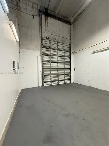 2954 W 84th Street Hialeah FL 33018