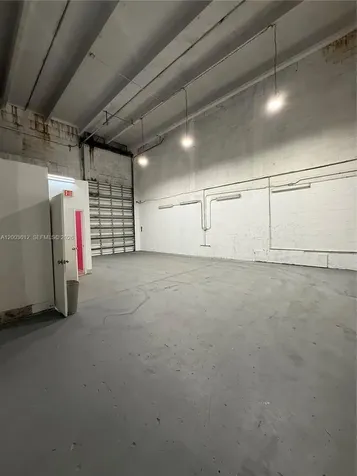 2954 W 84th Street Hialeah FL 33018