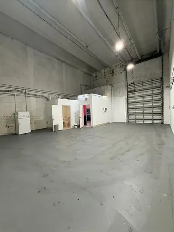 2954 W 84th Street Hialeah FL 33018
