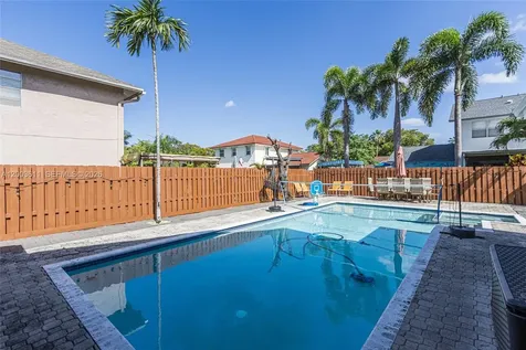 7941 NW 3rd Place Plantation FL 33324