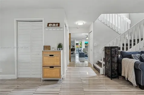7941 NW 3rd Place Plantation FL 33324
