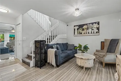 7941 NW 3rd Place Plantation FL 33324