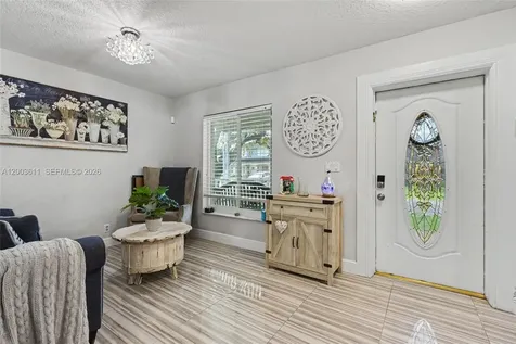 7941 NW 3rd Place Plantation FL 33324