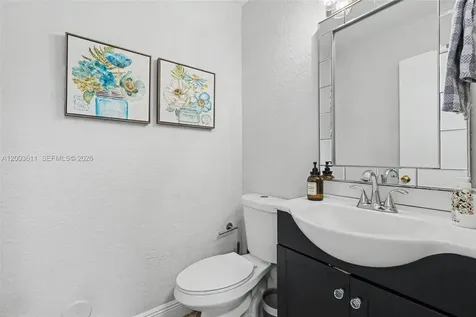 7941 NW 3rd Place Plantation FL 33324