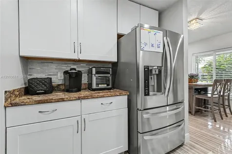 7941 NW 3rd Place Plantation FL 33324