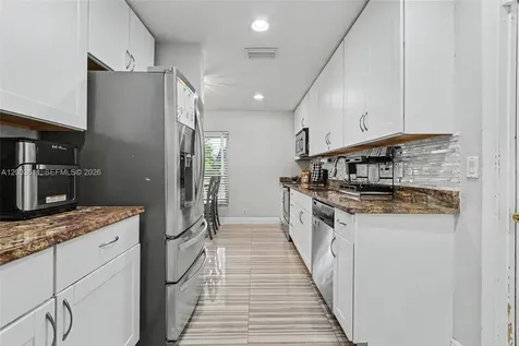 7941 NW 3rd Place Plantation FL 33324