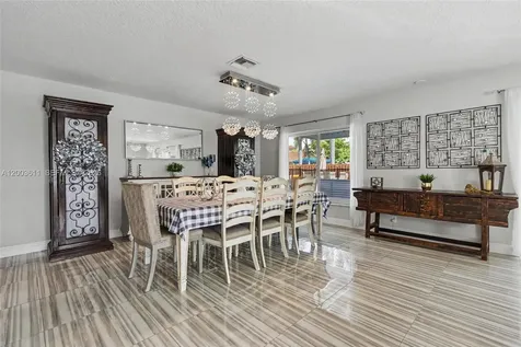 7941 NW 3rd Place Plantation FL 33324