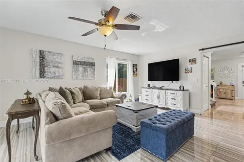 7941 NW 3rd Place Plantation FL 33324