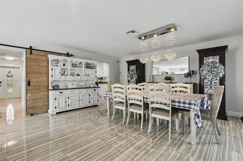 7941 NW 3rd Place Plantation FL 33324