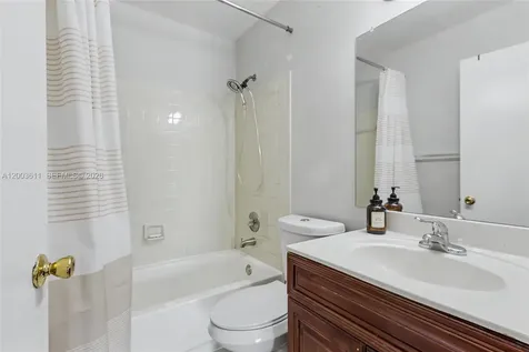 7941 NW 3rd Place Plantation FL 33324