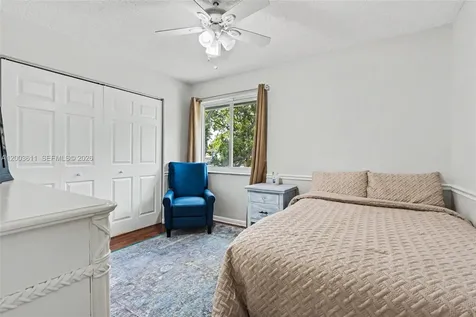 7941 NW 3rd Place Plantation FL 33324