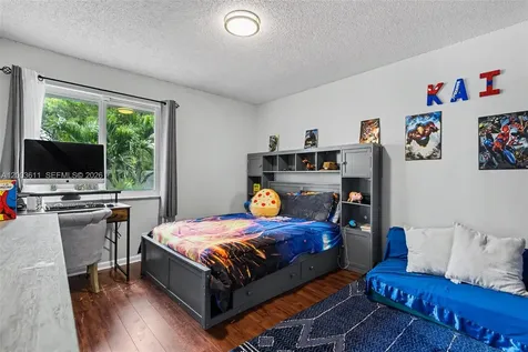 7941 NW 3rd Place Plantation FL 33324
