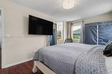 7941 NW 3rd Place Plantation FL 33324