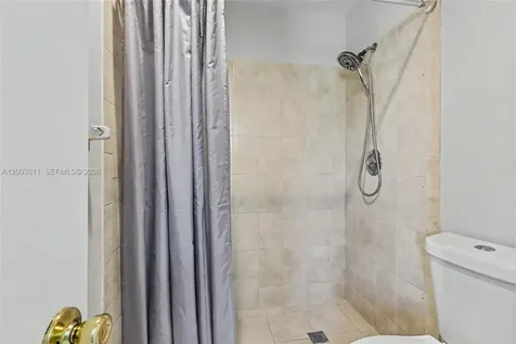 7941 NW 3rd Place Plantation FL 33324
