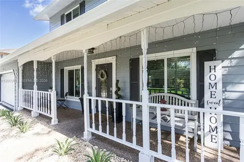 7941 NW 3rd Place Plantation FL 33324