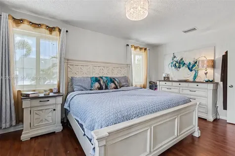 7941 NW 3rd Place Plantation FL 33324