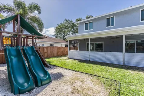 7941 NW 3rd Place Plantation FL 33324
