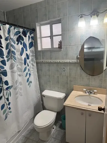 6763 NW 182nd Street Hialeah FL 33015