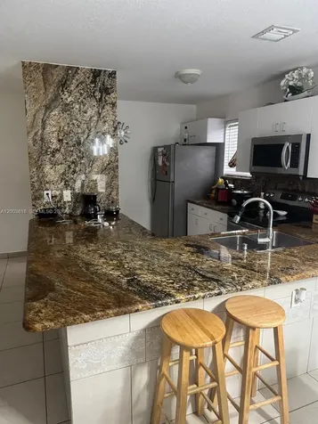 6763 NW 182nd Street Hialeah FL 33015