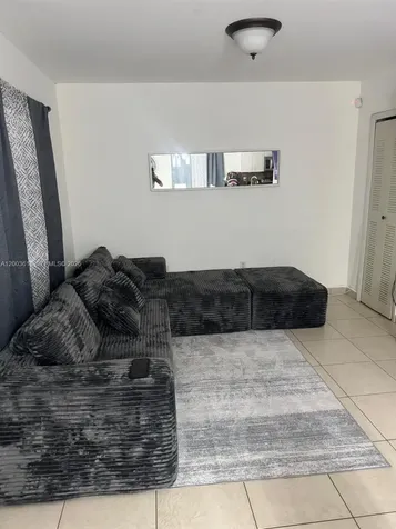 6763 NW 182nd Street Hialeah FL 33015