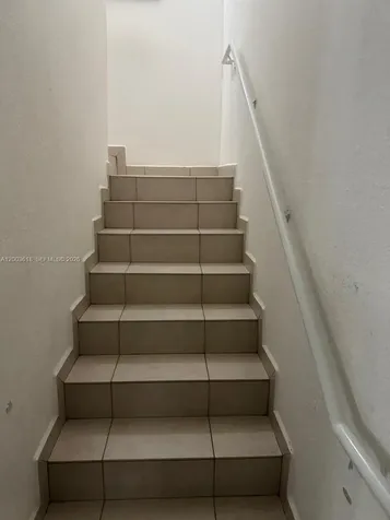 6763 NW 182nd Street Hialeah FL 33015