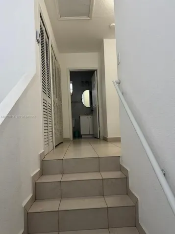 6763 NW 182nd Street Hialeah FL 33015