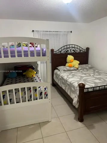 6763 NW 182nd Street Hialeah FL 33015