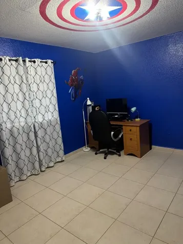 6763 NW 182nd Street Hialeah FL 33015