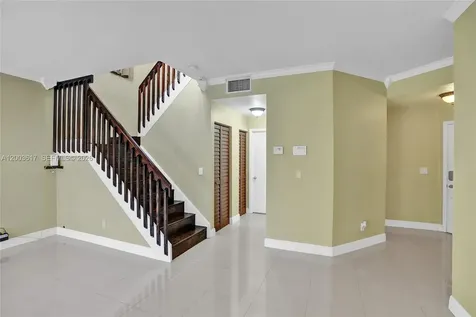 245 NW 207th Terrace Pembroke Pines FL 33029