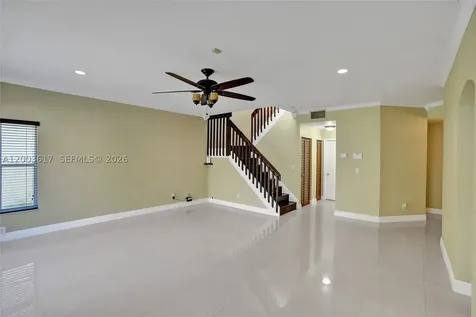 245 NW 207th Terrace Pembroke Pines FL 33029