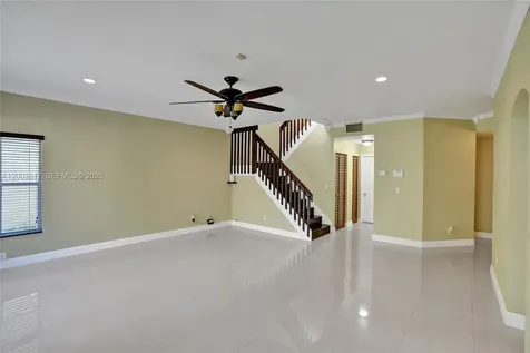 245 NW 207th Terrace Pembroke Pines FL 33029