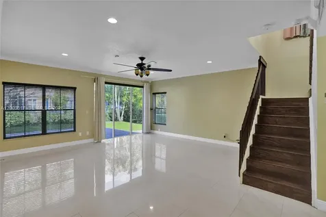245 NW 207th Terrace Pembroke Pines FL 33029