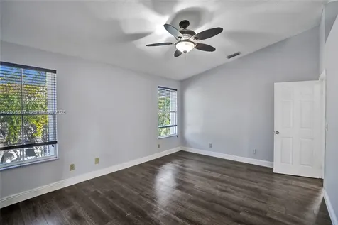 245 NW 207th Terrace Pembroke Pines FL 33029