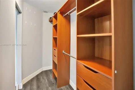245 NW 207th Terrace Pembroke Pines FL 33029