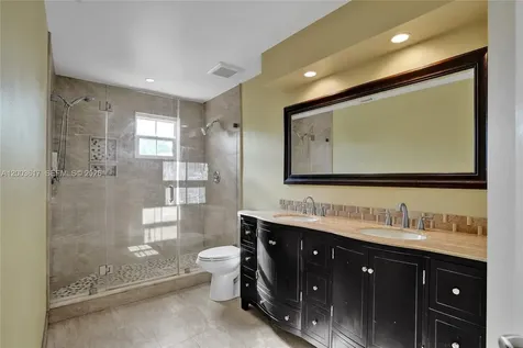 245 NW 207th Terrace Pembroke Pines FL 33029