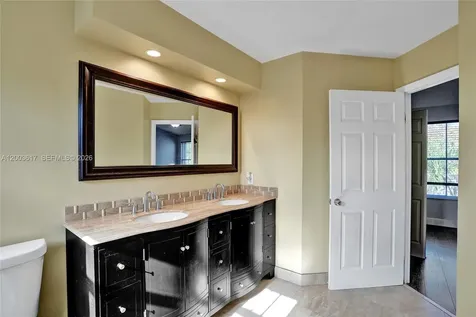 245 NW 207th Terrace Pembroke Pines FL 33029