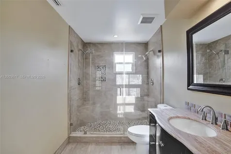 245 NW 207th Terrace Pembroke Pines FL 33029