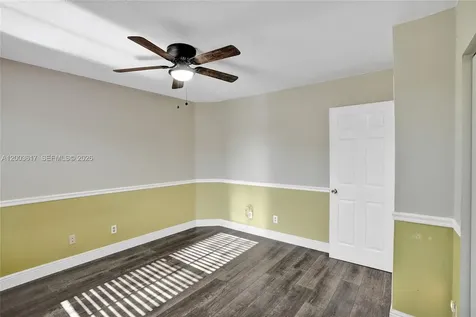 245 NW 207th Terrace Pembroke Pines FL 33029