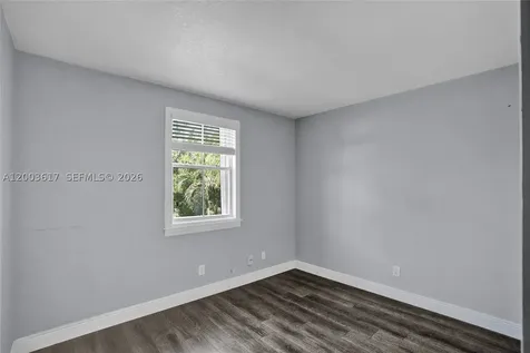 245 NW 207th Terrace Pembroke Pines FL 33029